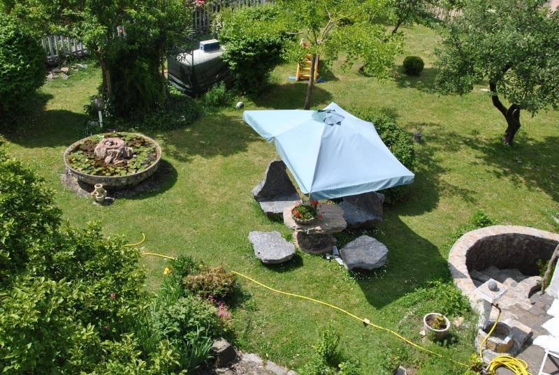 Il Ghiro B&B Riccò del Golfo di Spezia Zewnętrze zdjęcie